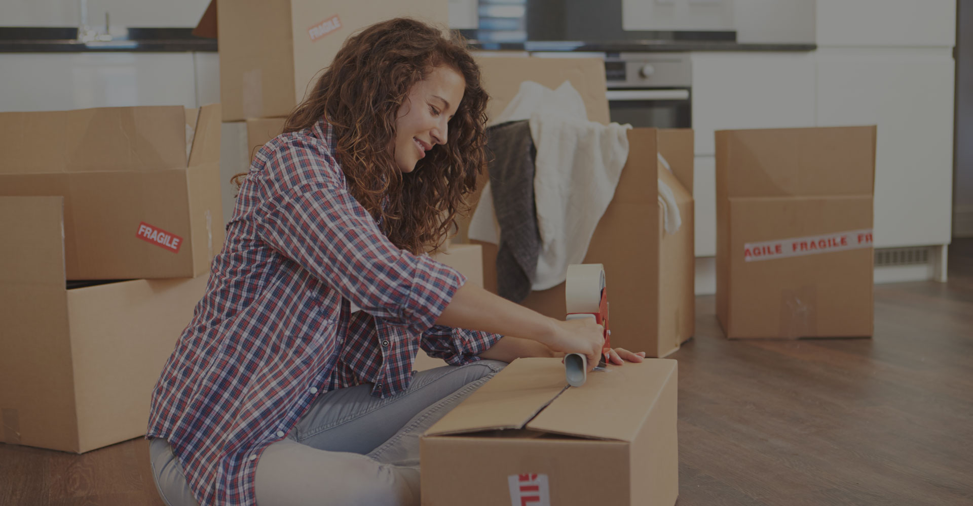 21 tips for an easy move – Jogeluma SAC